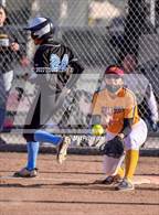 Photo from the gallery "Azusa @ West Covina"