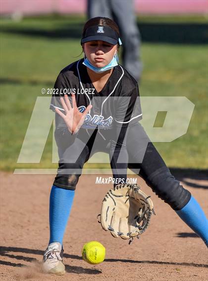 Thumbnail 2 in Azusa @ West Covina photogallery.