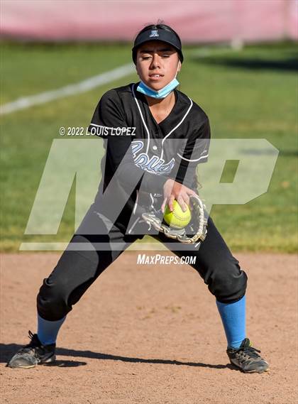 Thumbnail 3 in Azusa @ West Covina photogallery.