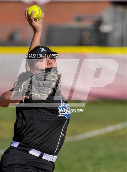 Thumbnail 1 in Azusa @ West Covina photogallery.