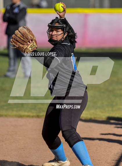 Thumbnail 3 in Azusa @ West Covina photogallery.