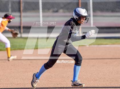 Thumbnail 1 in Azusa @ West Covina photogallery.