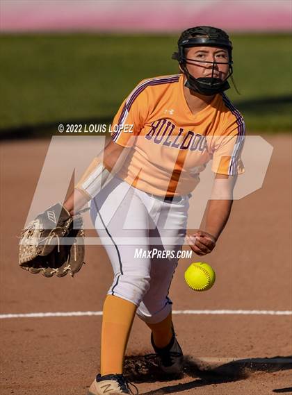 Thumbnail 2 in Azusa @ West Covina photogallery.