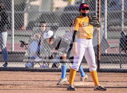 Thumbnail 1 in Azusa @ West Covina photogallery.