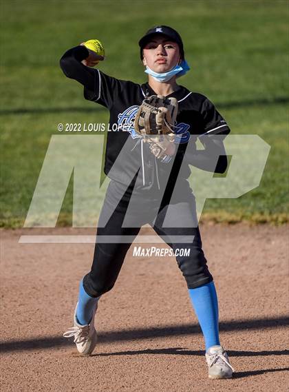 Thumbnail 3 in Azusa @ West Covina photogallery.