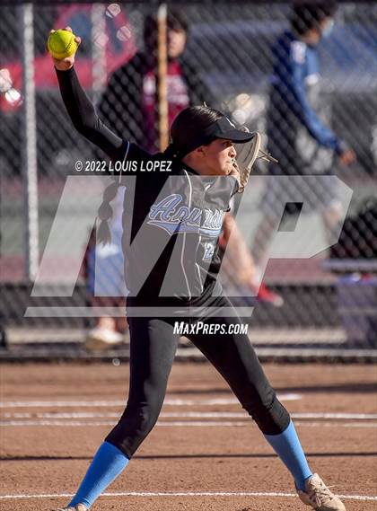 Thumbnail 2 in Azusa @ West Covina photogallery.