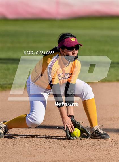 Thumbnail 2 in Azusa @ West Covina photogallery.