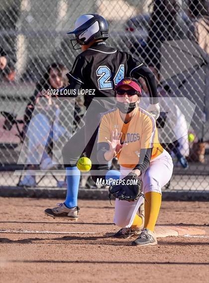 Thumbnail 3 in Azusa @ West Covina photogallery.