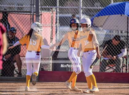Thumbnail 3 in Azusa @ West Covina photogallery.