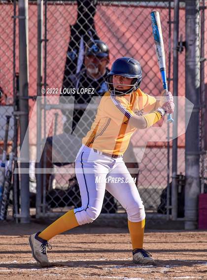 Thumbnail 2 in Azusa @ West Covina photogallery.