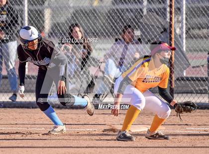 Thumbnail 2 in Azusa @ West Covina photogallery.