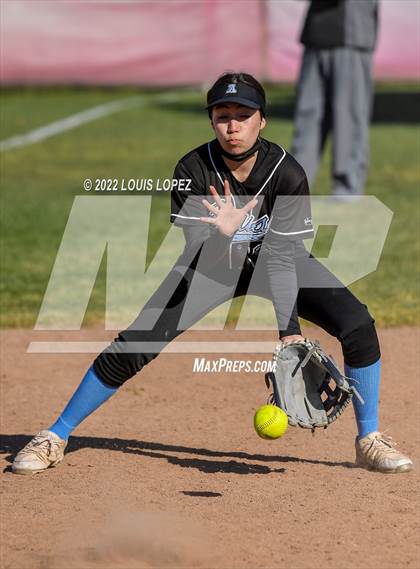 Thumbnail 3 in Azusa @ West Covina photogallery.