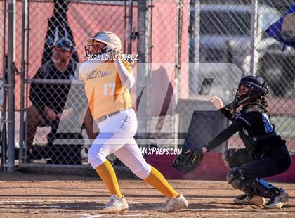 Thumbnail 3 in Azusa @ West Covina photogallery.