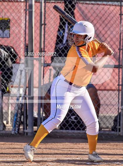 Thumbnail 3 in Azusa @ West Covina photogallery.