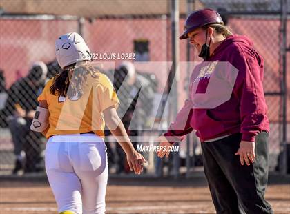 Thumbnail 3 in Azusa @ West Covina photogallery.