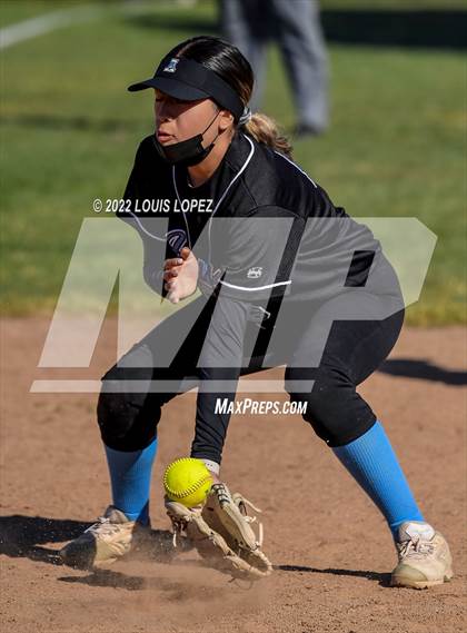 Thumbnail 1 in Azusa @ West Covina photogallery.