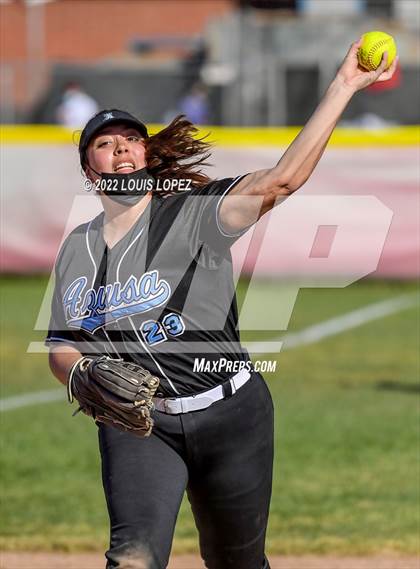 Thumbnail 1 in Azusa @ West Covina photogallery.