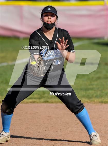 Thumbnail 2 in Azusa @ West Covina photogallery.