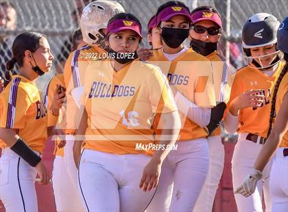 Thumbnail 3 in Azusa @ West Covina photogallery.