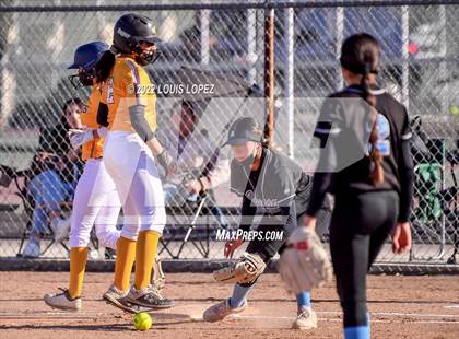 Thumbnail 3 in Azusa @ West Covina photogallery.