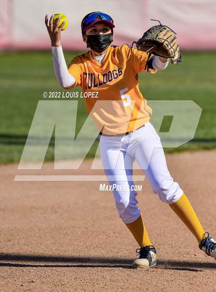 Thumbnail 3 in Azusa @ West Covina photogallery.