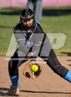 Photo from the gallery "Azusa @ West Covina"