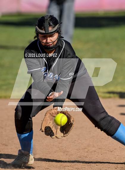 Thumbnail 2 in Azusa @ West Covina photogallery.