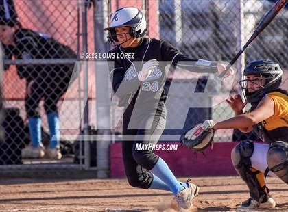 Thumbnail 3 in Azusa @ West Covina photogallery.