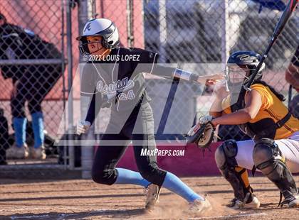 Thumbnail 1 in Azusa @ West Covina photogallery.