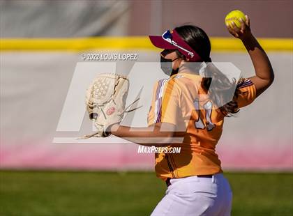 Thumbnail 2 in Azusa @ West Covina photogallery.