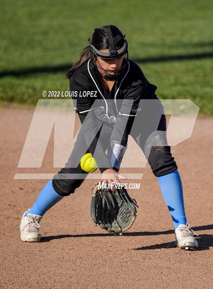 Thumbnail 2 in Azusa @ West Covina photogallery.