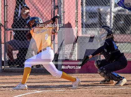 Thumbnail 1 in Azusa @ West Covina photogallery.