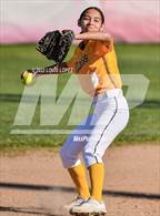 Photo from the gallery "Azusa @ West Covina"