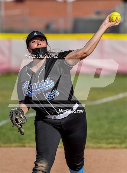 Thumbnail 2 in Azusa @ West Covina photogallery.