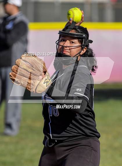 Thumbnail 2 in Azusa @ West Covina photogallery.