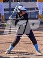 Photo from the gallery "Azusa @ West Covina"