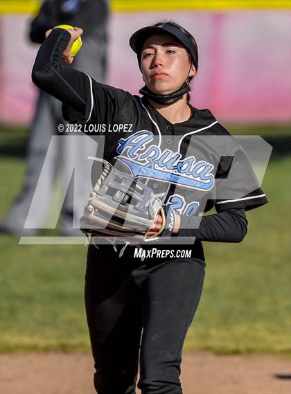 Thumbnail 2 in Azusa @ West Covina photogallery.
