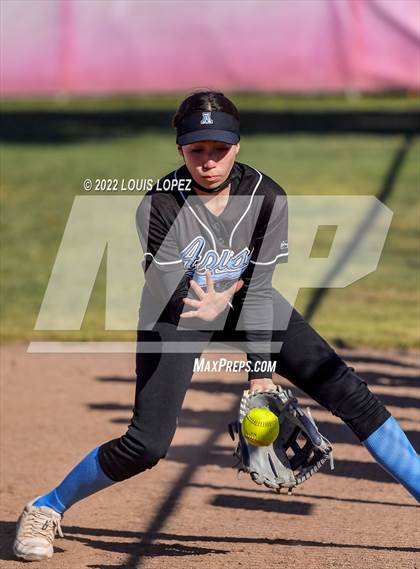 Thumbnail 3 in Azusa @ West Covina photogallery.