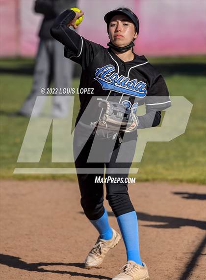 Thumbnail 3 in Azusa @ West Covina photogallery.
