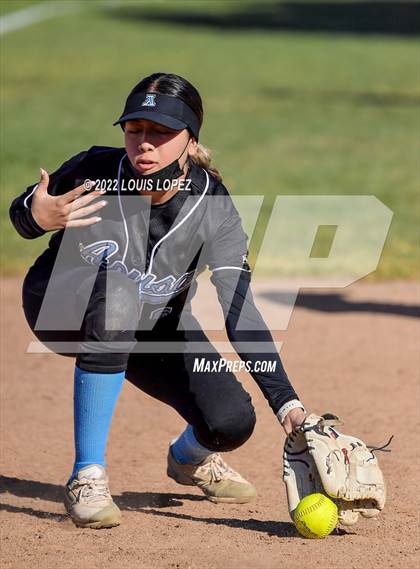 Thumbnail 2 in Azusa @ West Covina photogallery.