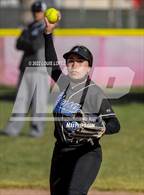 Photo from the gallery "Azusa @ West Covina"