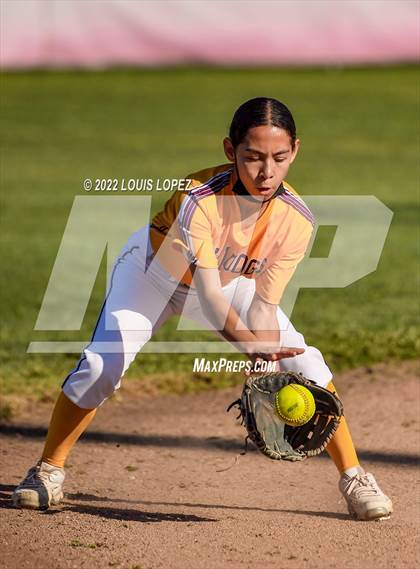 Thumbnail 3 in Azusa @ West Covina photogallery.