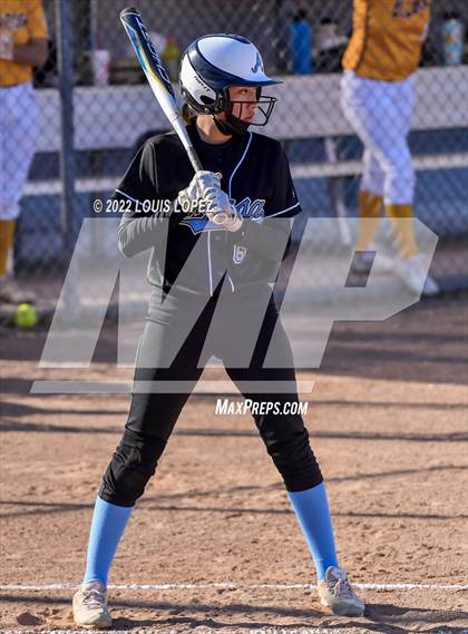 Thumbnail 2 in Azusa @ West Covina photogallery.