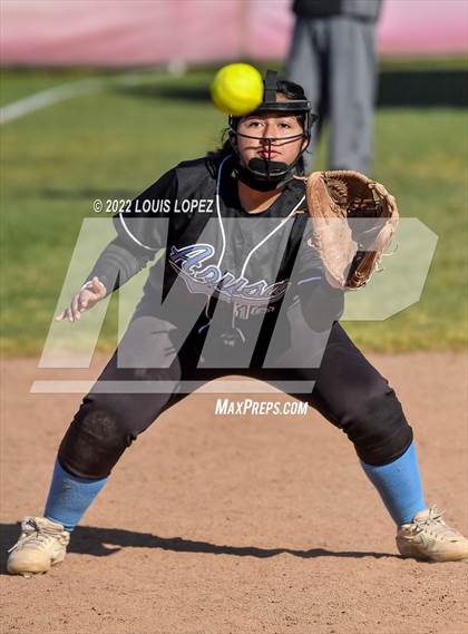 Thumbnail 3 in Azusa @ West Covina photogallery.