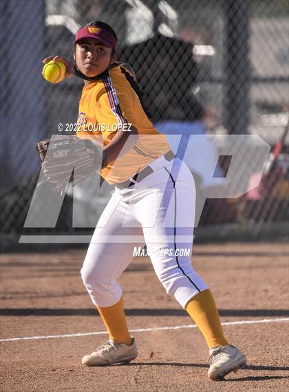 Thumbnail 1 in Azusa @ West Covina photogallery.
