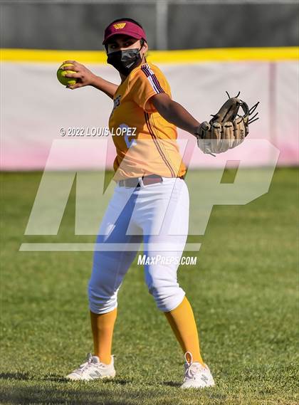 Thumbnail 1 in Azusa @ West Covina photogallery.