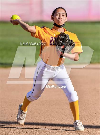 Thumbnail 2 in Azusa @ West Covina photogallery.