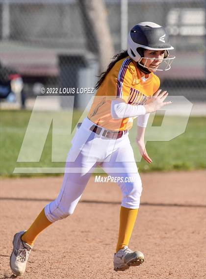 Thumbnail 1 in Azusa @ West Covina photogallery.