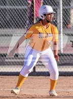 Photo from the gallery "Azusa @ West Covina"