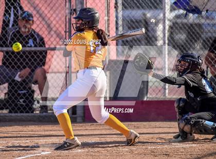 Thumbnail 2 in Azusa @ West Covina photogallery.